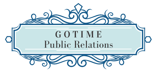 GoTime Public Relations